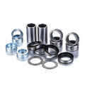 Factory-Links Swingarm Bearing Kit SAK-T-049 KTM/Husqvarna/Gas/Husaberg/Beta