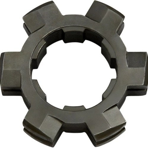 Andrews 3-4 Shifter Clutch #205340 Harley Davidson