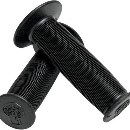 Odi Mushroom Grips #H05MHB