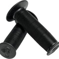 Odi Mushroom Grips #H05MHB
