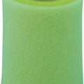 No Toil Pre-Oiled Air Filter #3009 for Arctic Cat/Kawasaki