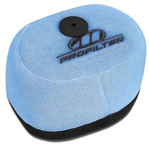 Pro Filter Pre-Oiled Air Filter fits Kawasaki KLX450R 2008-2009