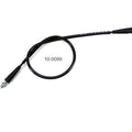 Motion Pro Pull Throttle Cable #10-0099 KTM 65 SX 2002-2008