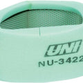 Uni Air Filter #NU-3422 Harley Davidson Sportster