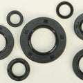 Vertex-Winderosa Engine Oil Seal Kit for Honda XR600R 1985-2000