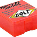 Bolt Full Body Work Fastener/Bolt Kit Gas EC 300/MC 125/EC 250/MC 250