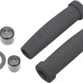 Grab On Grips Classic Superbike Grips
