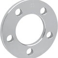 DS Rear Sprocket/Pulley Spacer Shim .062" Harley Davidson #142806