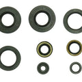 Namura Engine Oil Seal Kit #NX-09215 for Kawasaki/Suzuki KX60/KX80/KX100/RM60