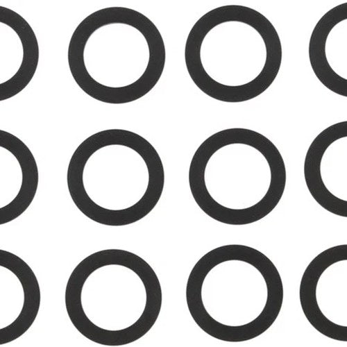 Cometic Pushrod Seal Kit #C10068 Harley Davidson Sportster