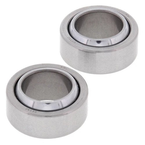 All Balls Swingarm Bearing Kit #28-1204 Harley Davidson