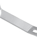 S&S Support Bracket for S&S Super E & Super G Carburetor 17-0392 Harley Davidson