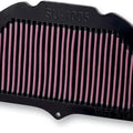 K&N Air Filter for Suzuki GSX-R1000 2005-2008