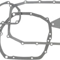 Cometic Engine Case Cover Gasket Kit for Suzuki GSX-R600 1992-1993