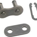 EK 520 Standard Clip-Type Chain Master Link Natural