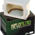 Hiflo Air Filter #HFA4609 Yamaha Maxim 650/Seca 750/Seca 650