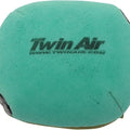 Twin Air Pre-Oiled Air Filter #154116X KTM/Husqvarna/Gas