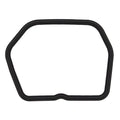 Vertex-Winderosa Valve Cover Gasket #813208 for Honda