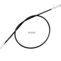 Motion Pro Clutch Cable Black #05-0343 Yamaha YZF-R6/YZF-R6S