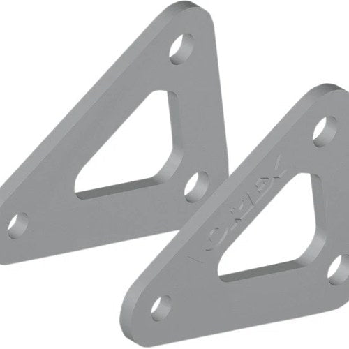 Vortex Lowering Link 1.5" #LL542 for Suzuki GSX-R600/GSX-R750 2011-2026