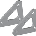Vortex Lowering Link 1.5" #LL542 for Suzuki GSX-R600/GSX-R750 2011-2026