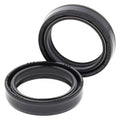 All Balls Fork Oil Seal Only Kit #55-112 for Kawasaki/Yamaha/Suzuki/Honda/Ducati