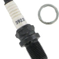 Autolite Copper Spark Plug Each #3923 BMW/Honda