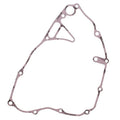 Vertex-Winderosa Inner Clutch Cover Gasket #816250 for Kawasaki KX250F 2009-2016