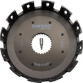 Hinson Billetproof Clutch Basket Fits Kawasaki KX250 1992-2005