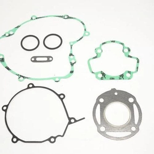 Athena Complete Gasket Kit for Kawasaki KX80 1984-1985