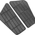 PU Replacement Engine Guard Cruise Board Pads Honda Goldwing/Valkyrie #139647
