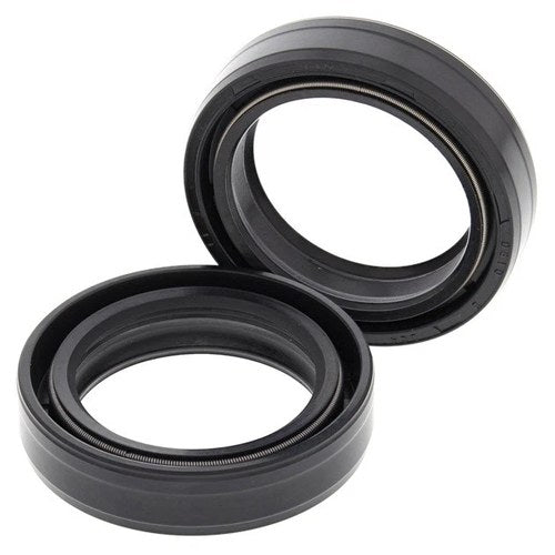 All Balls Fork Oil Seal Only Kit #55-108 for Honda NSS300 Forza 2014-2015