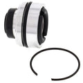 All Balls Rear Shock Seal Head Kit Rear #37-1002 fits Yamaha/Kawasaki/Suzuki