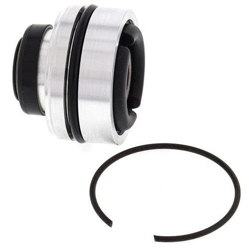 All Balls Rear Shock Seal Head Kit Rear #37-1002 fits Yamaha/Kawasaki/Suzuki