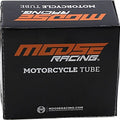 Moose Standard Inner Tube 2.25/2.50-14