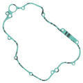 Vertex-Winderosa Clutch Cover Gasket #817449 for Kawasaki KX125 1994-2002