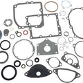 James Transmission Gasket & Seal Kit #JGI-33031-70 Harley Davidson