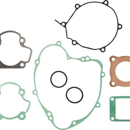 Athena Complete Gasket Kit #P400250850088/1 Kawasaki KDX80/KX80