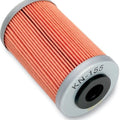 K&N Oil Filter 1st Filter #KN-155 KTM/Husaberg/Husqvarna
