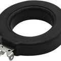 S&S Float for S&S Super E & G Carburetor