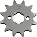 PU 420 Front Sprocket 12T Honda Z50A Mini Trail/Z50R