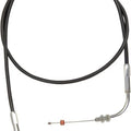 Barnett SS Push Idle Cable Black #81028 Victory Vegas/Kingpin/Hammer