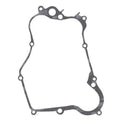 Vertex-Winderosa Inner Clutch Cover Gasket #817656 for Yamaha YZ125 1986-1993