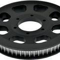 Baron Rear Power Pulley 62T Black #BA-6574-01B fits Kawasaki Vulcan 900