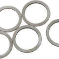 Eastern Countershaft Inner Retaining Washer Set 5-Pack #A-35917-36