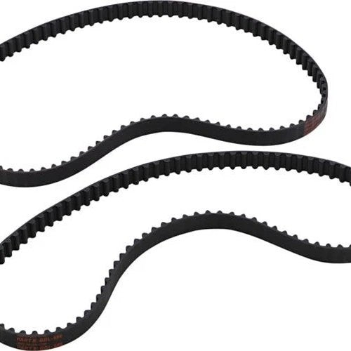 Bdl Tru-Fit Timing Belt #BDL-996 Ducati 748/916/851 Sport/996/851 Strada/888