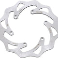 Galfer Wave Rotor Rear #DF607W KTM
