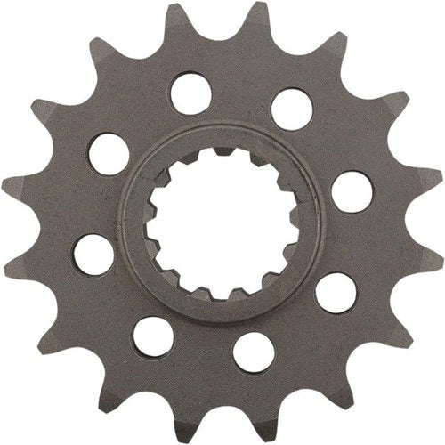 Supersprox Front Sprocket 520 16T #CST-1579-16-2 fits Yamaha