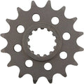 Supersprox Front Sprocket 520 16T #CST-1579-16-2 fits Yamaha