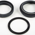 Skf Fork Seal Kit #KITB-43S fits Suzuki/Honda